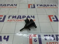 Клапан вентиляции топливного бака Mercedes-Benz GL-класс A0014760532