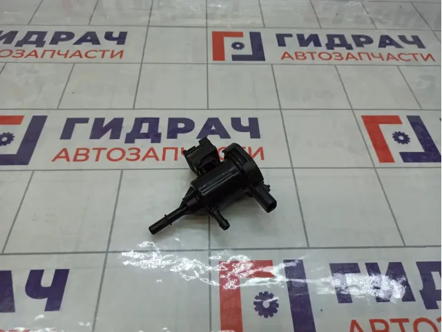 Клапан вентиляции топливного бака Mercedes-Benz GL-класс A0014760532