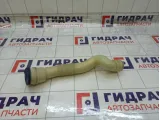 Горловина бачка омывателя Mercedes-Benz GL-класс A1668690720