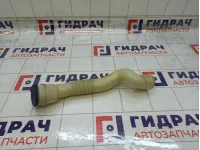 Горловина бачка омывателя Mercedes-Benz GL-класс A1668690720