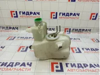 Бачок омывателя стекла Mercedes-Benz GL-класс A1668690720