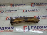 Приемная труба глушителя левая Mercedes-Benz GL-класс A2781400708
