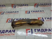 Приемная труба глушителя левая Mercedes-Benz GL-класс A2781400708