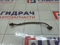 Трубка турбокомпрессора Mercedes-Benz GL-класс A2780904877