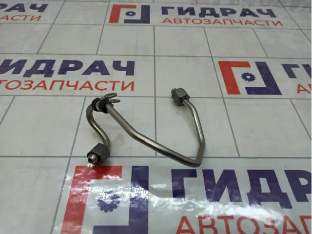 Трубка топливная Mercedes-Benz GL-класс A2780702232