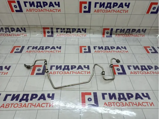 Трубка топливная Mercedes-Benz GL-класс A2780701632