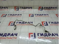 Трубка топливная Mercedes-Benz GL-класс A2780702332