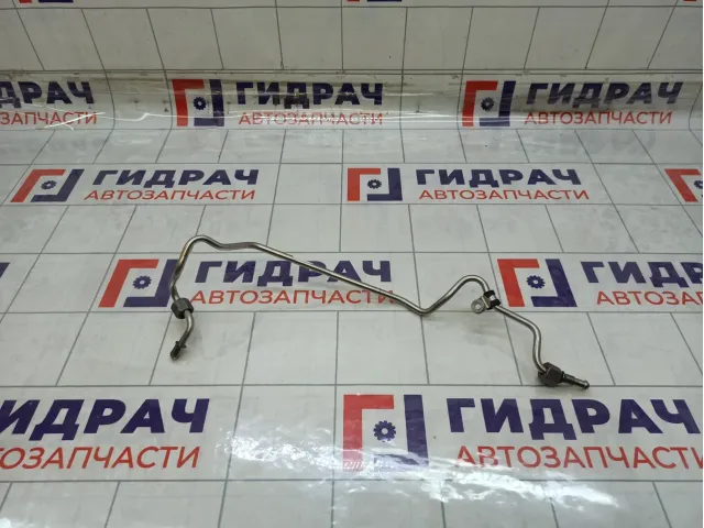 Трубка топливная Mercedes-Benz GL-класс A2780702332