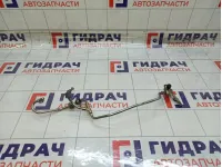 Трубка топливная Mercedes-Benz GL-класс A2780702632