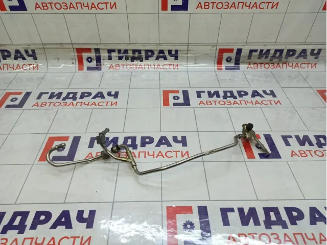 Трубка топливная Mercedes-Benz GL-класс A2780702632