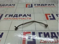 Трубка турбокомпрессора Mercedes-Benz GL-класс A2780904677
