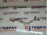 Трубка кондиционера Mercedes-Benz GL-класс A1668302115