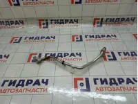 Трубка кондиционера Mercedes-Benz GL-класс A1668302115