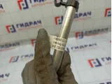 Трубка кондиционера Mercedes-Benz GL-класс A1668302115