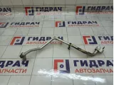Трубка кондиционера Mercedes-Benz GL-класс A1668302115
