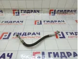 Трубка кондиционера Mercedes-Benz GL-класс A1668301315