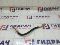 Трубка кондиционера Mercedes-Benz GL-класс A1668301315