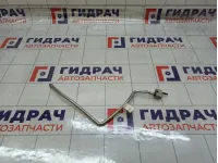 Трубка кондиционера Mercedes-Benz GL-класс A1668302015