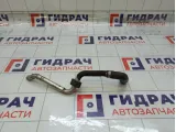 Патрубки отопителя (печки) Mercedes-Benz GL-класс A1665060535