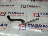 Патрубки отопителя (печки) Mercedes-Benz GL-класс A1665060535