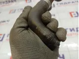 Патрубки отопителя (печки) Mercedes-Benz GL-класс A1665060535