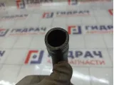 Патрубки отопителя (печки) Mercedes-Benz GL-класс A1665060535