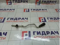 Трубка системы охлаждения Mercedes-Benz GL-класс A2782030103