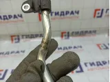 Трубка системы охлаждения Mercedes-Benz GL-класс A2782030103