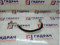 Трубка кондиционера Mercedes-Benz GL-класс A1668301415