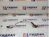 Трубка системы охлаждения Mercedes-Benz GL-класс A1665062535
