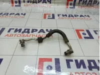 Трубка масляная Mercedes-Benz GL-класс CT141780