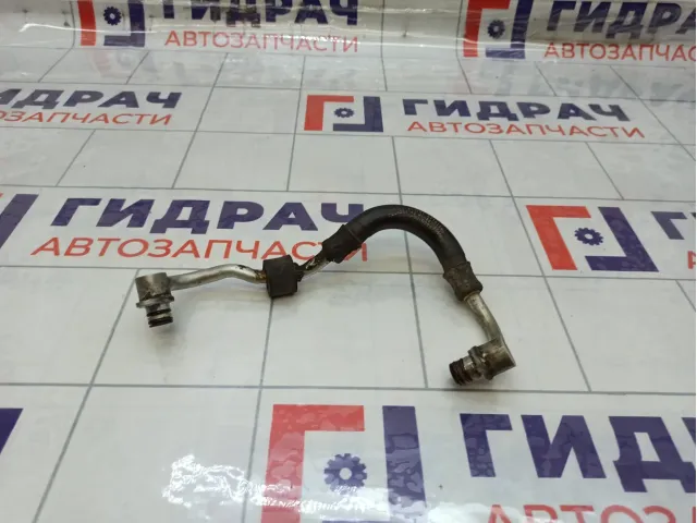 Трубка масляная Mercedes-Benz GL-класс CT141780