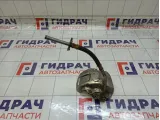 Трубка турбокомпрессора Mercedes-Benz GL-класс A2780903877
