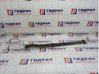 Трубка кондиционера Mercedes-Benz GL-класс A1668309600