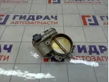 Дроссельная заслонка Mercedes-Benz GL-класс A2781410025