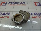 Дроссельная заслонка Mercedes-Benz GL-класс A2781410025