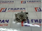 Насос вакуумный Mercedes-Benz GL-класс A2762300365