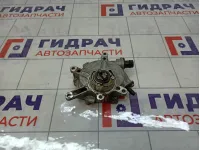 Насос вакуумный Mercedes-Benz GL-класс A2762300365