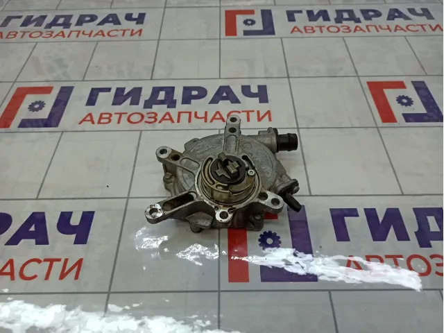 Насос вакуумный Mercedes-Benz GL-класс A2762300365