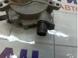 Насос вакуумный Mercedes-Benz GL-класс A2762300365
