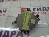 Насос вакуумный Mercedes-Benz GL-класс A2762300365