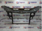 Панель передняя Mercedes-Benz GL-класс A1666209300