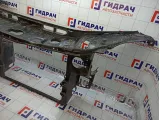 Панель передняя Mercedes-Benz GL-класс A1666209300