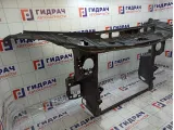 Панель передняя Mercedes-Benz GL-класс A1666209300