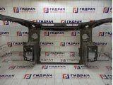Панель передняя Mercedes-Benz GL-класс A1666209300