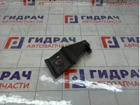 Кронштейн бампера задний левый Mercedes-Benz GL-класс A1668850140