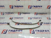 Лента крепления бензобака Mercedes-Benz GL-класс