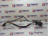 Горловина топливного бака Mercedes-Benz GL-класс A1664702020