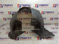 Локер (Подкрылок) передний левый Mercedes-Benz GL-класс A1668802605