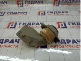 Опора двигателя правая Mercedes-Benz GL-класс A2782234804